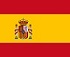 reformas valencia españa