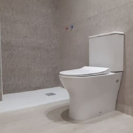 blog reformas valencia baño plato ducha