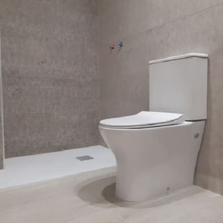 baño plato ducha blog reformas valencia baño plato ducha