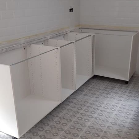 baño reformas valencia blog reforma valencia chapado blanco