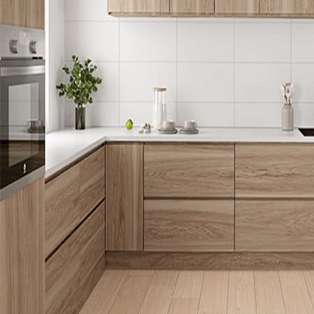 cocina roble blog reformas valencia cocina roble