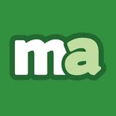 reformas valencia milanuncios