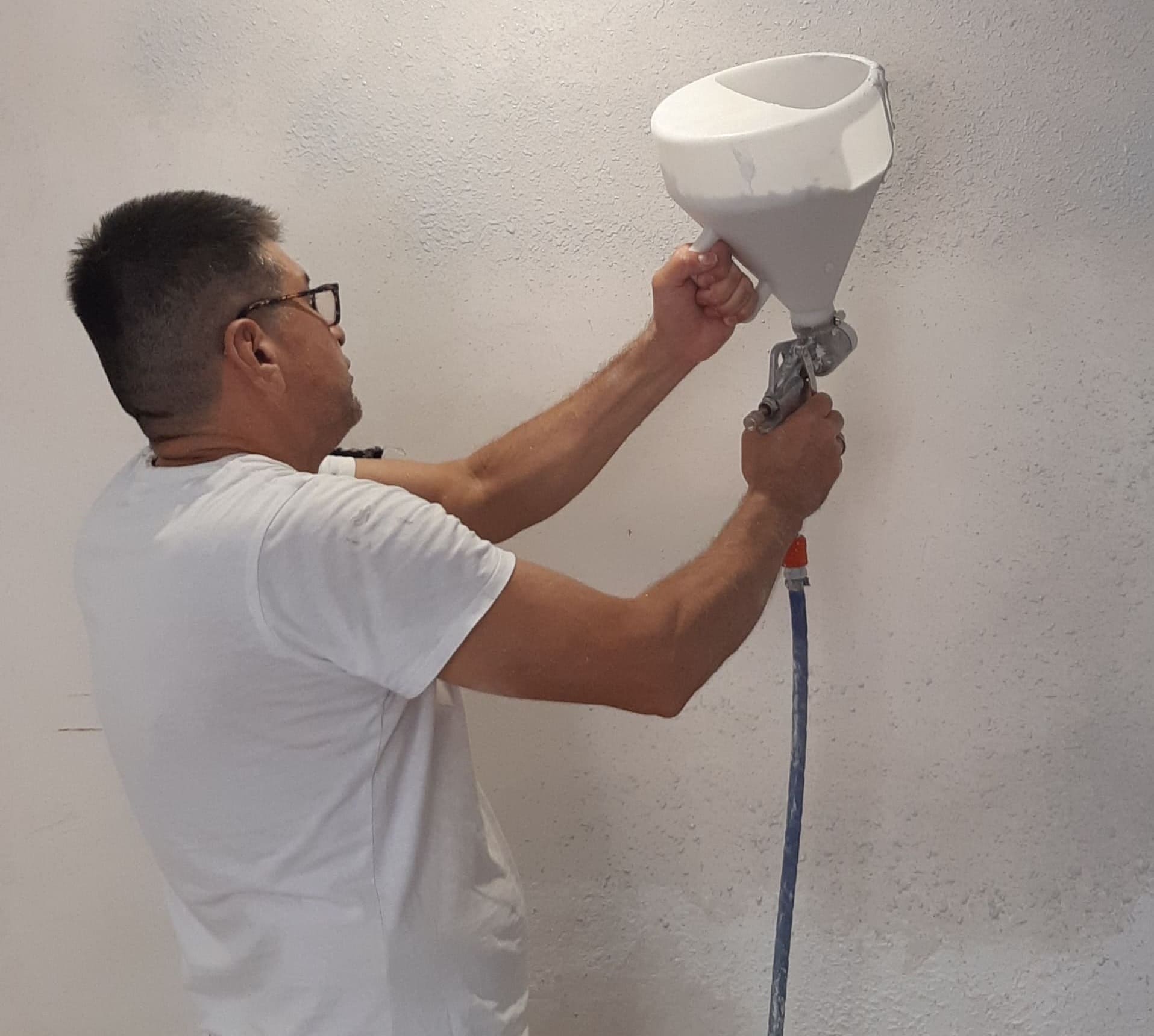 pinturas valencia pinturas valencia multiservicios