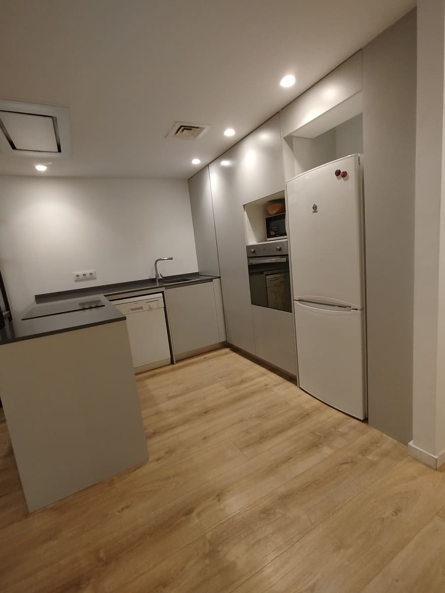 cocina multiservicios valencia 