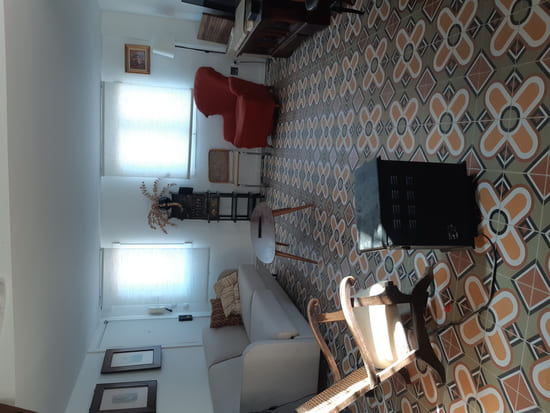 reformas de pisos valencia