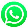 reformas valencia multiservicios whatsapp